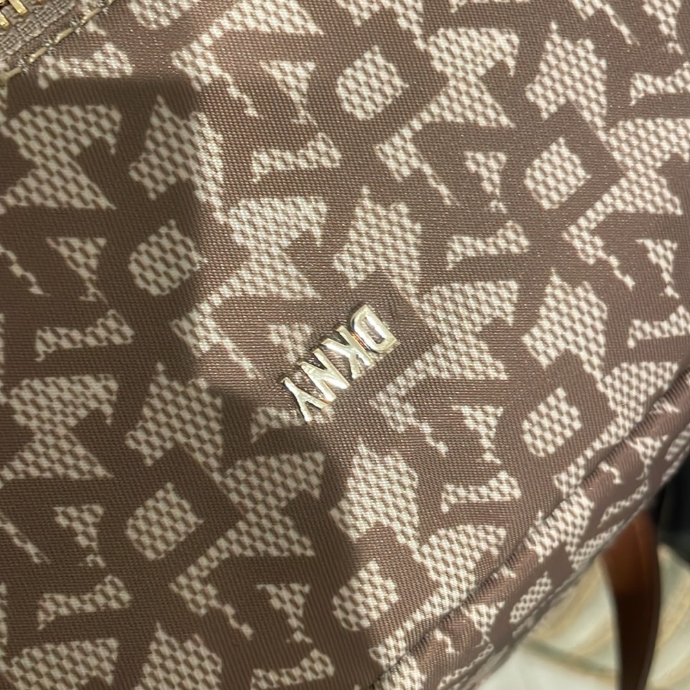 Bag - Picture 5 of 6